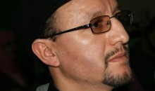 Noureddine Bahri, Communication CRRA Meknès