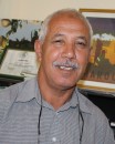 Ali Mamouni, Chercheur en amélioration génétique des arbres fruitiers, INRA Meknès