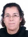 Dr Yamina Moujahid, Chimie des sols (URGDRNESR - CRRA Meknès)