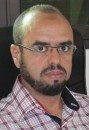 Dr Abdelghani Nabloussi, Amélioration génétique des oléagineux annuels, Coordinateur de l’URAPCRG - CRRA Meknès