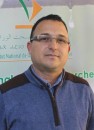 Dr Rachid Razouk, chercheur en agrophysiologie des arbres fruitiers et de l’olivier, URAPV - CRRA Meknès